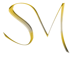 Soția Ministrului influencer de inteligență și eleganță feminină