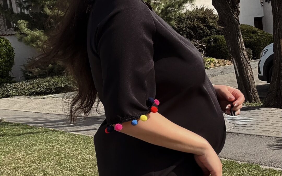 Boutique de ReCreație by Andra Natea