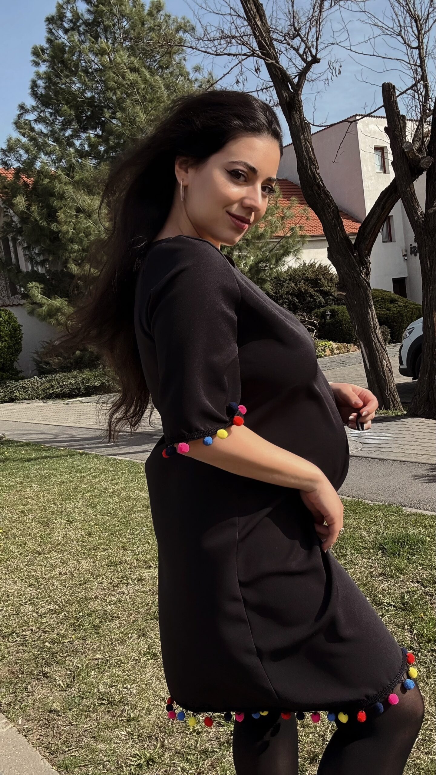 Boutique de ReCreație by Andra Natea